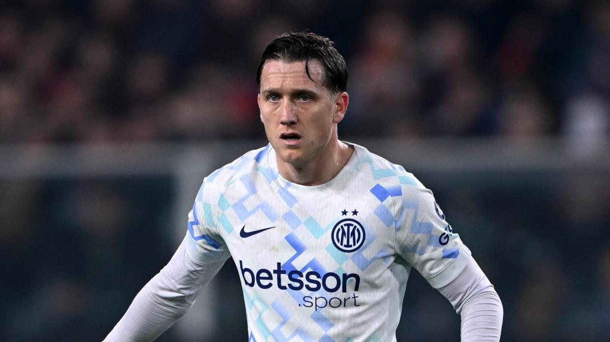 LIVE - Como-Inter 0-0, 58': primi tre cambi per Chivu. In campo Dumfries, Zielinski e Thuram