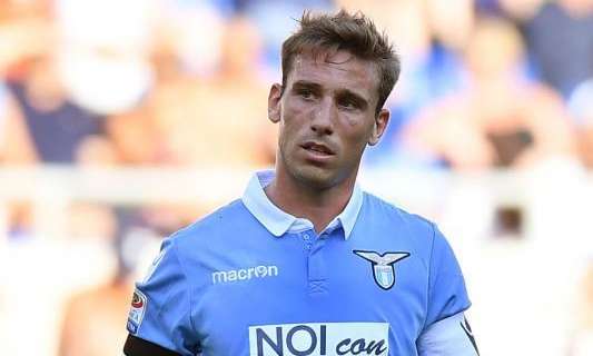 Diaconale: "Keita e Biglia via solo per offerte monstre"