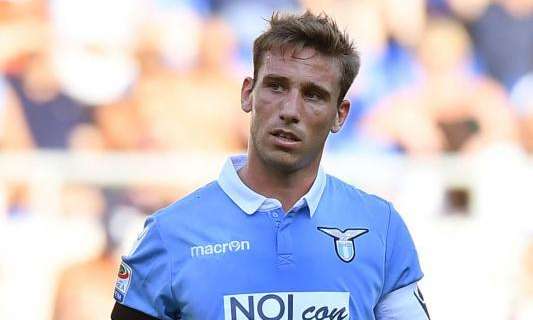 GdS - Biglia, il rinnovo è sempre più un rebus. Su di lui Real Madrid e Inter