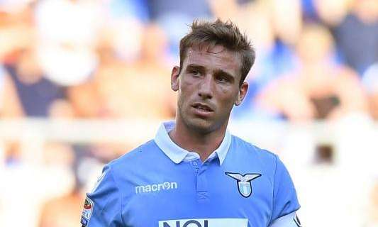 Lazio, Biglia rinnova? Foggia: "Segnale per il progetto"