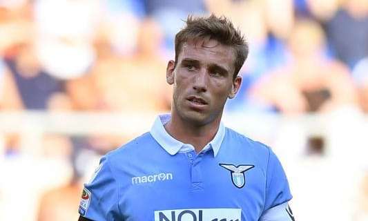 Il Tempo - Biglia verso il rinnovo: offerti 3 milioni