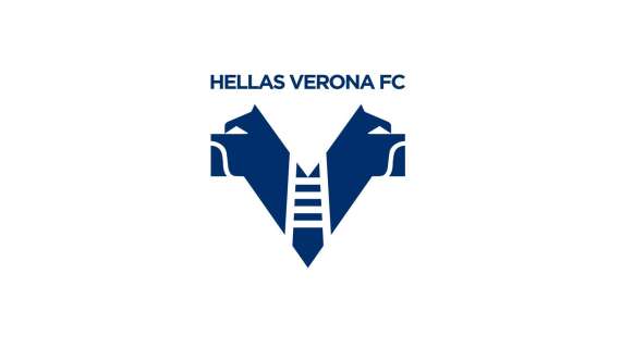 L'Hellas Verona precisa: "Indagine della Guardia di Finanza su una società terza e non sul club"
