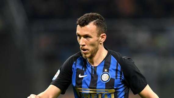 Inter, 92% di cross sbagliati nel match contro la Lazio