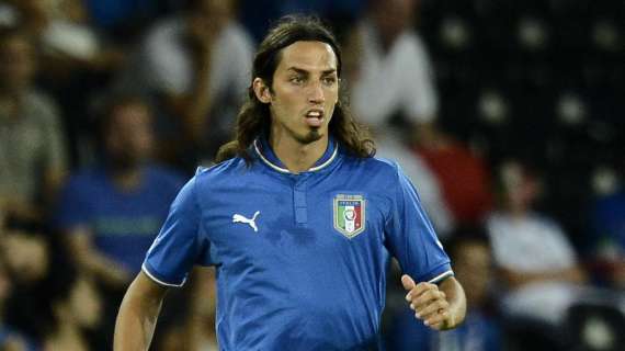 Schelotto, prima offerta: scatto Inter solo a due condizioni. Il giocatore...