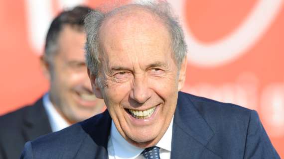 Lotta scudetto, Foschi: "Atalanta candidata, ma prima metto Inter e Napoli"