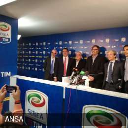 Diritti tv, Pugnalin (Sky): "Compreremo i diritti della Serie A da chi ha l'obbligo di venderli"