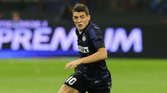 Naletilic: "Kovacic? La sua vera vittoria fino a oggi..."