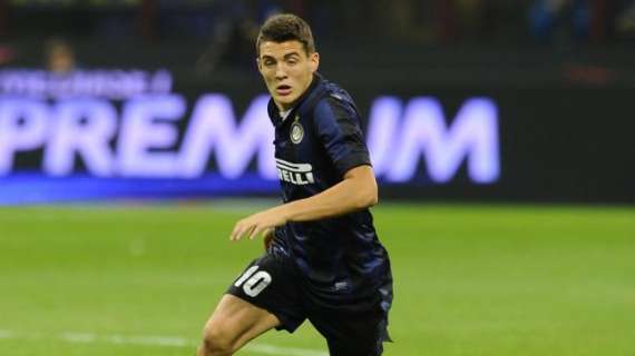 Una statistica premia Kovacic: tra i giocatori U-21...