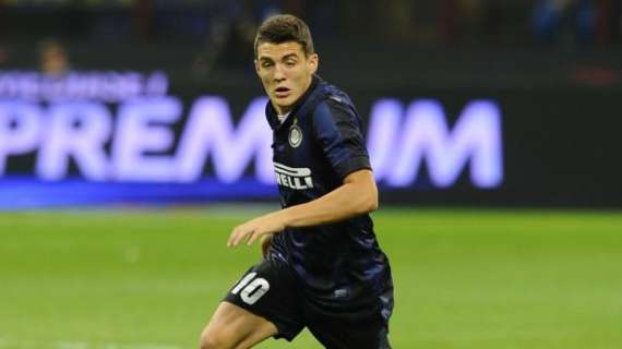 Boban: "Kovacic può diventare migliore di me se..."