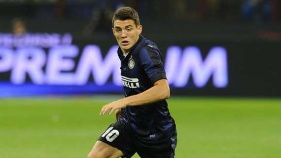 CorSport - Tutti contro Kovacic! E lui medita l'addio