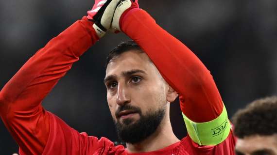 Enzo Raiola: "Donnarumma all'Inter? Una precisazione. Sabato sfida degli amici, ecco cosa si è detto con loro"