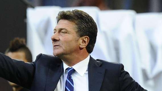 De Grandis: "Inter, scudetto difficile. Mazzarri..."