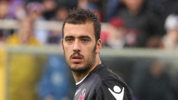 Firme anche dall'Inter: Viviano passa al Palermo