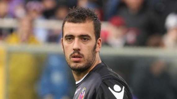 Viviano è del Palermo: il Genoa cede la metà!