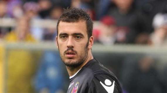 Laudisa: "Viviano al Palermo, sterzata. L'Inter..."