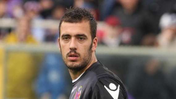 Il PSG punta Viviano: "Ma io sono felice a Palermo"