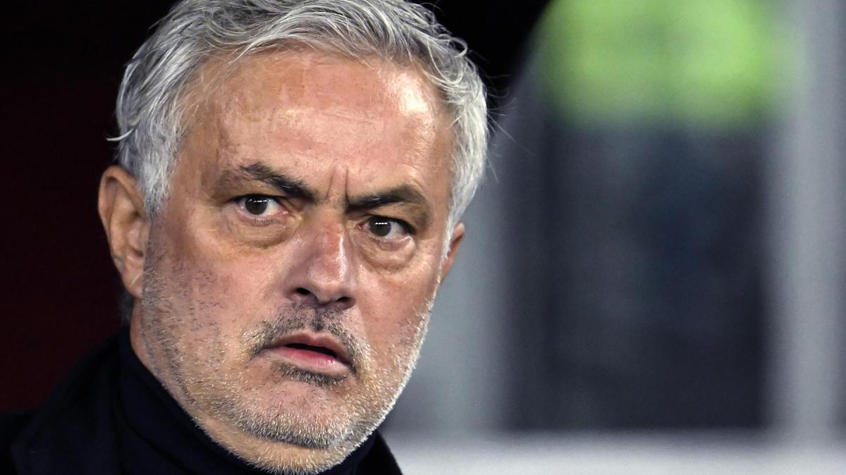 TS - Chivu risponde a Mourinho. Da cosa nasce il botta e risposta con lo Special One