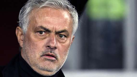 La Repubblica - Chivu-Inter, solo Mourinho avrebbe potuto far saltare il banco: ma c'era un ostacolo