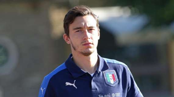 Valencia ko, Darmian: "Mi farò trovare pronto". Inter, la pista ora si complica?