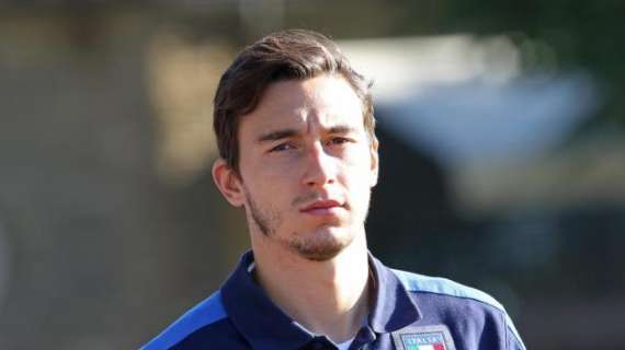 Venerato: "Darmian preferisce l'Inter. E poi al Napoli..."