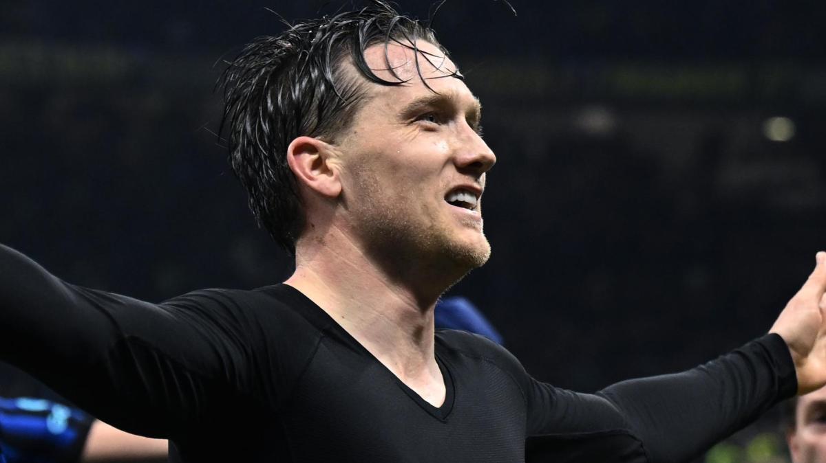 FcIN - Inter, Zielinski regolarmente in gruppo: il polacco è convocabile per la trasferta di Lecce