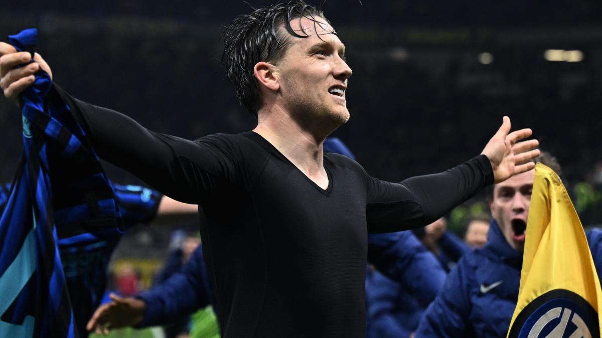 Zielinski punta a 'quota 100' in Serie A: il polacco per ora conta 49 reti e 50 assist 