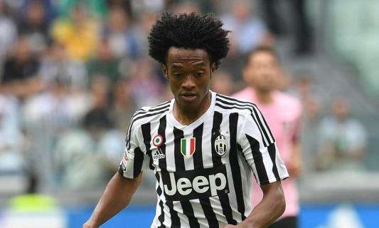 TS - Cuadrado-Inter, affare possibile: ecco i motivi