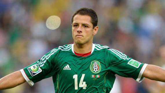 In Inghilterra: Inter, Hernandez vicino. Lo United...