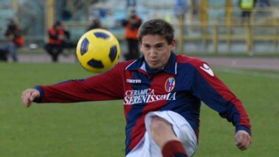 Il City soffia all'Inter l'idea Ramirez? Da Bologna...