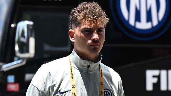 La Nuova Sardegna - Esposito-Cagliari, nodo formula: l'Inter vuole monetizzare subito