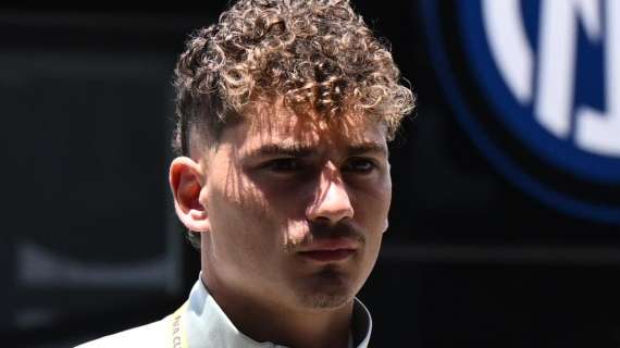 TMW - Esposito, il Cagliari cambia la formula: sardi ancora in corsa per l'attaccante