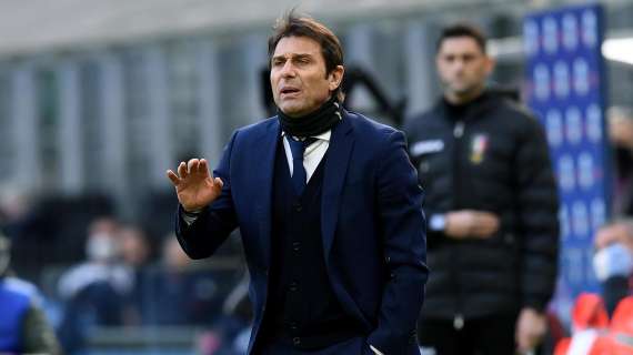 Scala: "Scudetto, il Milan non ha scampo con questa Inter. Grandi meriti a Conte, Lukaku eccezionale" 