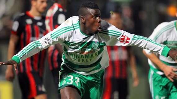 Ag. Zouma: "Va al Chelsea, peccato per Mazzarri"