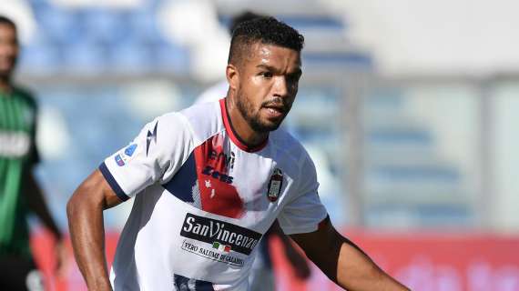 Punti salvezza per il Crotone: Messias segna, il Parma cade 2-1