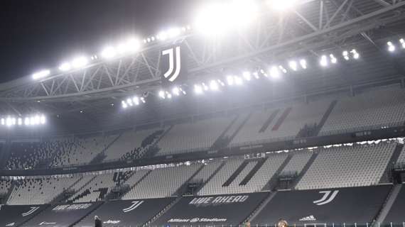 UFFICIALE - François Modesto è il nuovo direttore tecnico della Juventus: "Un progetto ambizioso, moderno e vincente"