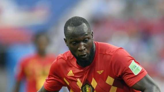 Ceccarini: "Inter, accordo con Lukaku. Perisic al momento bloccato da Conte"