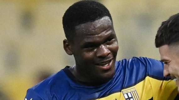 Sky - Bonny-Inter, non è ancora finita: manca l'intesa totale col giocatore. E lo Stoccarda disturba l'affare