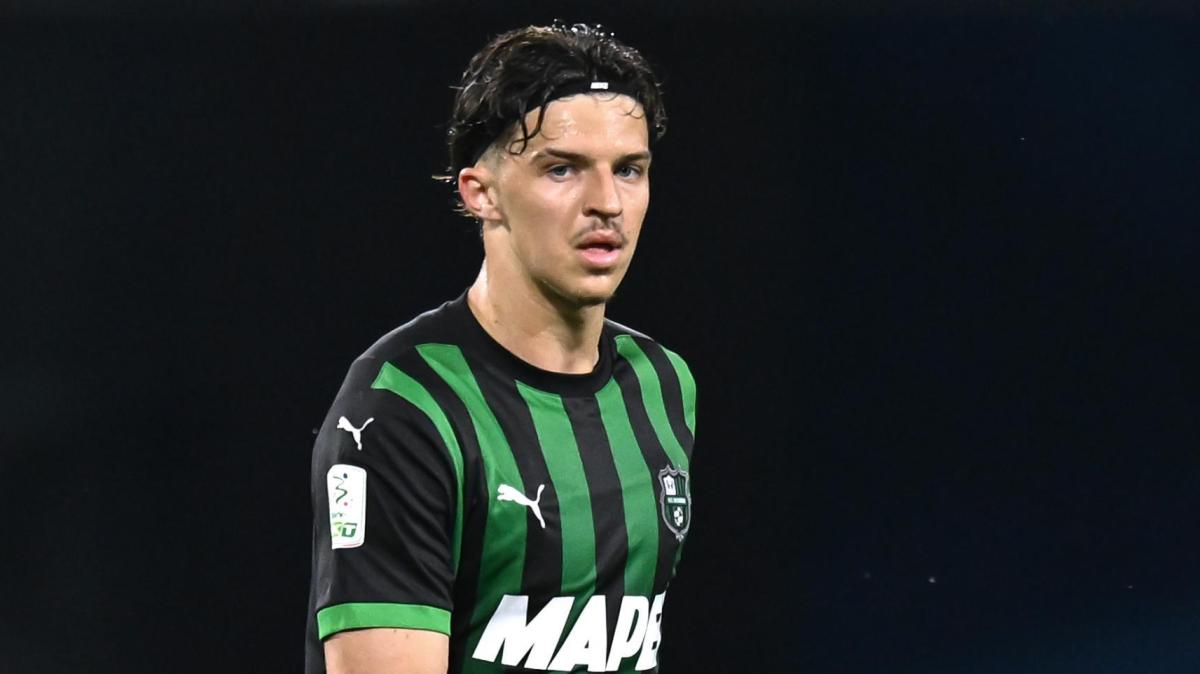 Sky - Tra portiere e difesa, l'Inter studia le mosse per il mercato estivo: due nomi caldi sul piatto