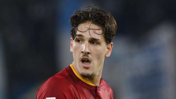 Roma, Tiago Pinto: "Zaniolo ci ha bloccato tanto il mercato. Ora non possiamo lamentarci e trovare scuse"