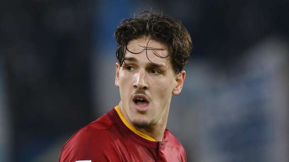 UFFICIALE - Zaniolo lascia la Roma: l'ex Inter si trasferisce a titolo definitivo al Galatasaray 
