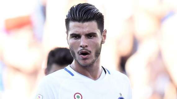 FcIN - Carraro cresce a Perugia. L'Inter ha in mano una recompra e non lo perde di vista
