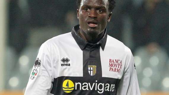 Mariga, il debutto mercoledì non è da escludere