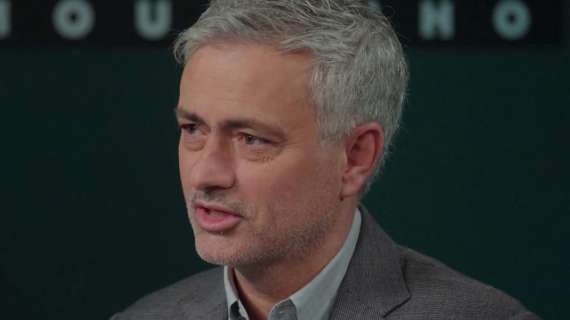 Il Celtic sogna: offerta per José Mourinho. Lo Special One valuta