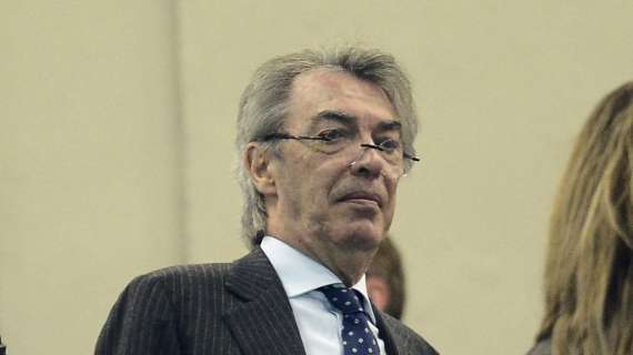 Sky - Moratti ha ceduto il 70%. Per il nuovo CdA...