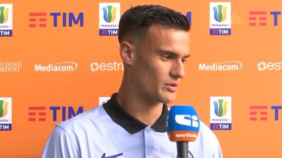 GdS - Stankovic, fumata grigia tra Inter e Club Brugge: il nodo riguarda la recompra 