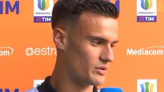 SI - Nessuna contropartita chiesta: tra Inter e Bruges l'unico argomento di oggi è stato Stankovic