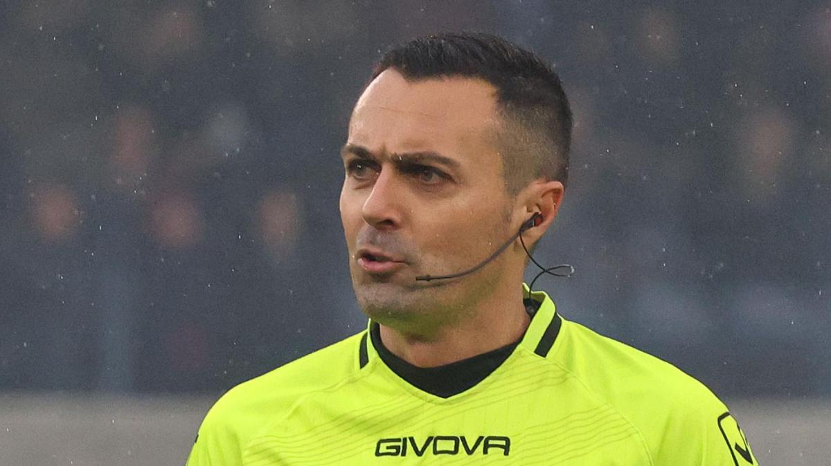 Moviola GdS - Di Bello va in blackout e fa due errori gravi. Carlos Augusto netto sul pallone, giallo inesistente 