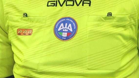 Primavera 1, venerdì ultimo atto della regular season: Inter a Cesena, arbitrerà Tropiano di Bari