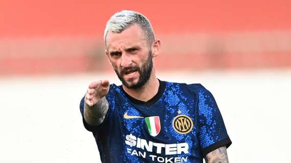 Sabato: "Ieri senza Brozovic è stata ancor più dura. Vedrei bene Bremer all'Inter"