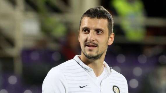 Kuzmanovic di nuovo nella Serbia di Advocaat